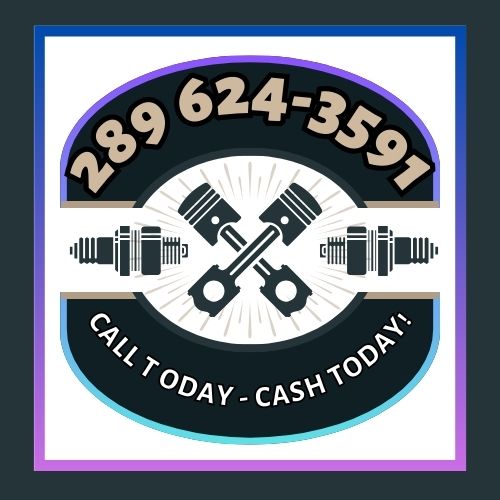 Clarington Ontario Cheap Roadside Assistance Near Me Driver Jobs
