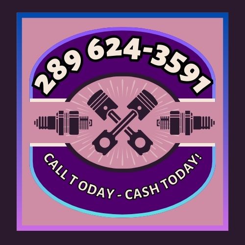 Ajax Ontario Nearest Tow Truck Company Driver Jobs