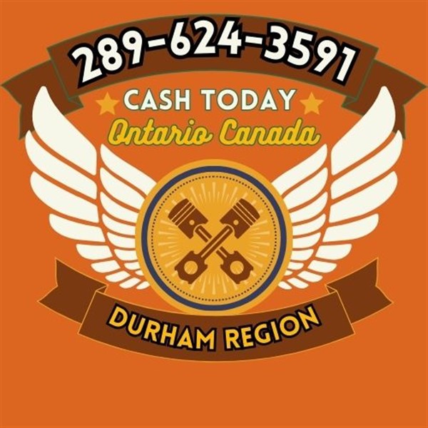 Port Perry Ontario Vehicle Recovery Near Me Driver Jobs