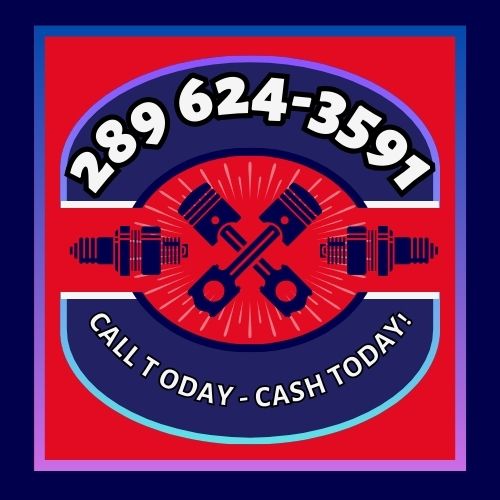 Whitby Ontario Vehicle Recovery Near Me Driver Jobs
